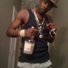 Gregory Cali Macc Demery