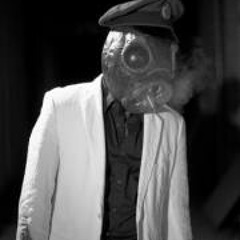 Emmet Wino