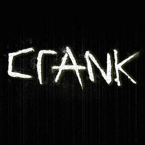 Prae - Kicking Back