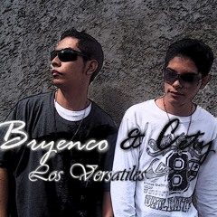 Bryenco&Cety