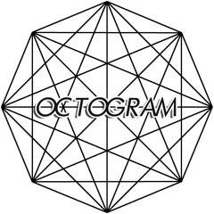 Octogram