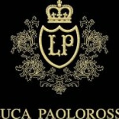 Luca Paolorossi Sartoria