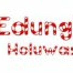 Edungbola Holuwasholar