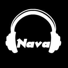 navaofficial