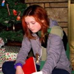 Monica Philomena Johnson