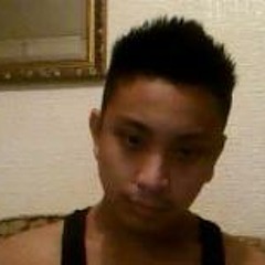 Jayjay 'jermz' Punzalan