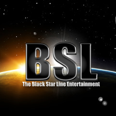 BlackStarlineEnt.