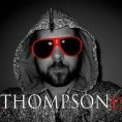 MrThompsonESQ