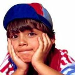 felipemp93