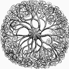 Peace Tree Productions