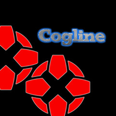 Cogline