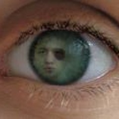 Russell Vito Estebal