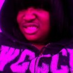 Thique N-Thin BabyJay