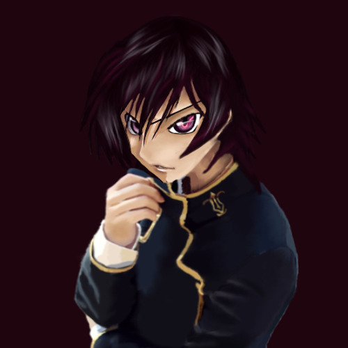 The Fountain/The Last Man - Clint Mansell, "The Fountain" Original Soundtrack