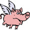 bitsobacon
