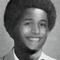 John Fiorillo