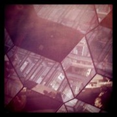 Anders Møller Nielsen