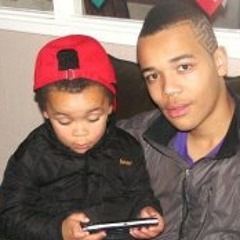 Emmanuel Dore-williams