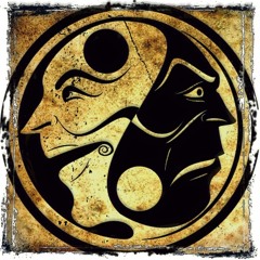 Karim Allah ᴮᴰᴲ