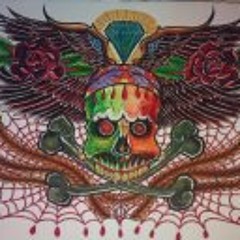 Creations of chaos