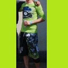 Dennis Lauwerijssens