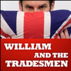 William And The Tradesmen