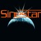 sinestar