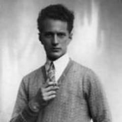 28. Balys Dvarionas - Impromtu