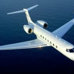 FirstClass Music Group