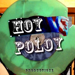 HOY POLOY