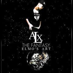 ALx The Fantasy