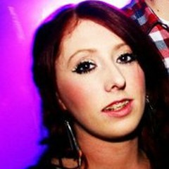 Sarah Elizabeth Haslem