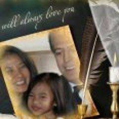 Florinda Del Guañez