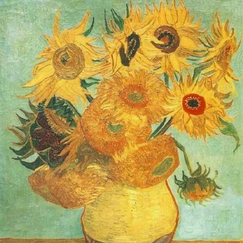 يا مين يسلم لي-  هيام يونس