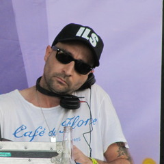 CGattoni / Miembro de ILS