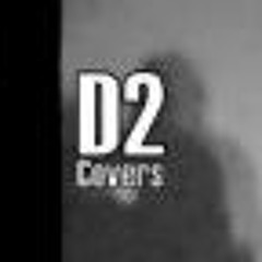D2 | Covers