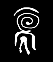 Conscious Program