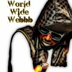 WorldWideWebbb