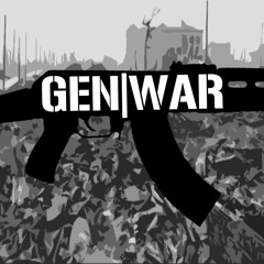 GEN|WAR