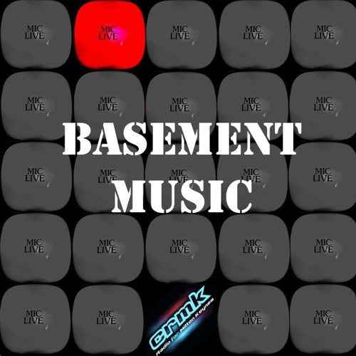 Basement Music’s avatar