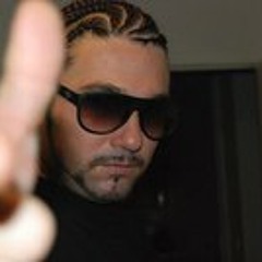 You Got Lick It-Remix-Bouyon By Jeez'us Shake Da Ass Riddim