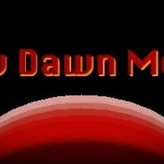 New Dawn Creative Group