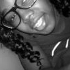 Kim'Kim Frankfordd Bangaa