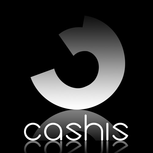 CashisY’s avatar