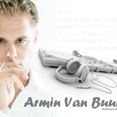 Asot Yearmix