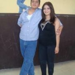 Junior Gallardo Medina