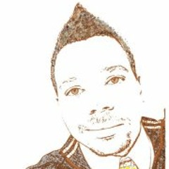 Shalondo Lamb Rankin