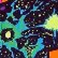 Cosmic Trigger