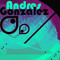 AndrésGonzález