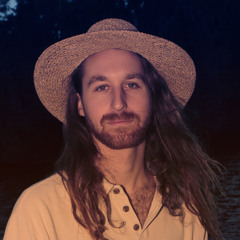 01 My Love, It Wont Stall